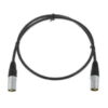 Sommer Cable P7NE-0100-SW