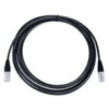 Sommer Cable P7NE-0500-SW