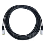 Sommer Cable P7NE-1000-SW