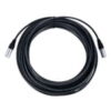 Sommer Cable P7NE-2000-SW