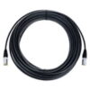 Sommer Cable P7NE-3000-SW