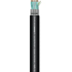 Sommer Cable Quantum Highflex Multipair 12