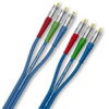 Sommer Cable RGB Altera Split 3,0