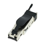 Sommer Cable RJ45C6XL