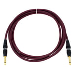 Sommer Cable Richard Kruspe RKGV-0300-RT