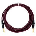 Sommer Cable Richard Kruspe RKGV-0600-RT