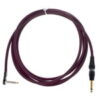 Sommer Cable Richard Kruspe RKHU-0300-RT