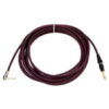 Sommer Cable Richard Kruspe RKHU-1000-RT