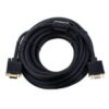 Sommer Cable S2S3-1000 SVGA Cable 10m