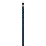 Sommer Cable SC-Classique Black/Blue