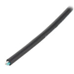 Sommer Cable SC Isopod SO-F22 BLK