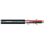 Sommer Cable SC-Kolorith 1F