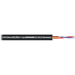 Sommer Cable SC-Micro-Stage