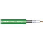 Sommer Cable SC SC Vector