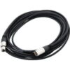 Sommer Cable SG01-0600-SW