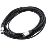 Sommer Cable SG01-0600-SW