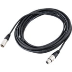 Sommer Cable SG01-0750-SW