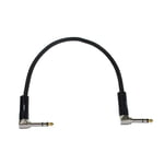 Sommer Cable SG3P 0030