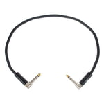 Sommer Cable SG3P 0050