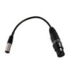 Sommer Cable SUBL-0020-SW