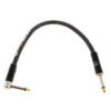 Sommer Cable Spirit LLX Instrument II 0.30