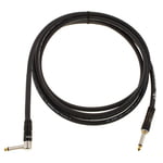 Sommer Cable Spirit LLX Instrument II 3.00