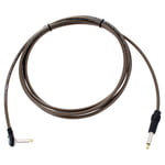 Sommer Cable Spirit XS 48 Highflex 3,0