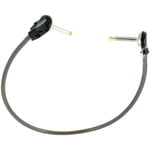 Sommer Cable Spirit XS Highflex 0,5