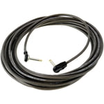 Sommer Cable Spirit XS Highflex 9,0