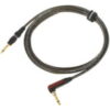 Sommer Cable Spirit XXL SX82 0300