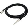 Sommer Cable Stage 22 Highflex 5,0