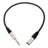 Sommer Cable Stage 22 SG04-0050-SW