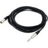 Sommer Cable Stage 22 SG04-0750-SW