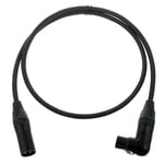 Sommer Cable Stage 22 SG0E-0100-SW