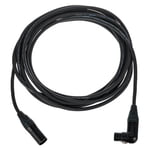 Sommer Cable Stage 22 SG0E-0500-SW