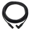 Sommer Cable Stage 22 SG0E-1000-SW