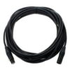 Sommer Cable Stage 22 SG0Q 10m