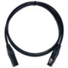 Sommer Cable Stage 22 SG0Q 1,5m