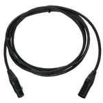 Sommer Cable Stage 22 SG0Q 3m