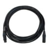 Sommer Cable Stage 22 SG0Q 5m