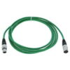 Sommer Cable Stage 22 SGHN GN 3,0m