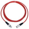 Sommer Cable Stage 22 SGHN RD 2,5m