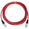 Sommer Cable Stage 22 SGHN RD 5,0m