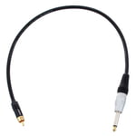 Sommer Cable TR2V-0050-SW