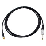 Sommer Cable TR2V-0250-SW