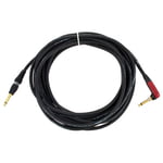 Sommer Cable The Spirit LLX Silent II 9.00