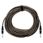 Sommer Cable The Spirit XXL 20m