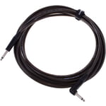 Sommer Cable The Spirit XXL Ins. 6.0 AS