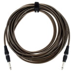 Sommer Cable The Spirit XXL Instr. 9.0