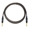 Sommer Cable The Spirit XXL Instr. Gold 3,0